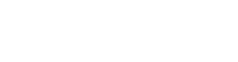logo-elementor